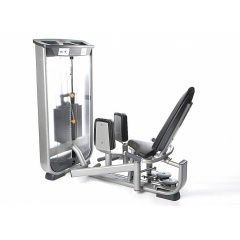 AeroFit Inotec NL14 Сведение / Разведение ног из каталога грузоблочных тренажеров в Нижнем Новгороде по цене 499928 ₽