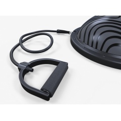 Original FitTools R3 FT-BSU-R3 из каталога степ-платформ в Нижнем Новгороде по цене 8930 ₽