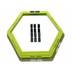Original FitTools 6 сот FT-AG-GRID из каталога дополнительное оборудование в Нижнем Новгороде по цене 2490 ₽