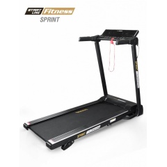 Sprint в Нижнем Новгороде по цене 32990 ₽ в категории беговые дорожки Start Line Fitness