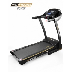 Power в Нижнем Новгороде по цене 49990 ₽ в категории беговые дорожки Start Line Fitness