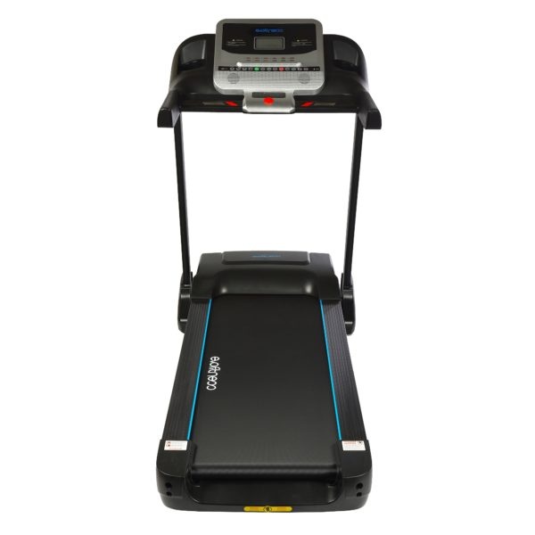 Evo Fitness Titan II 150 кг