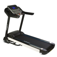 Titan II в Нижнем Новгороде по цене 56990 ₽ в категории беговые дорожки Evo Fitness