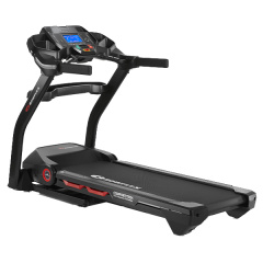 BXT128 в Нижнем Новгороде по цене 235900 ₽ в категории беговые дорожки Bowflex