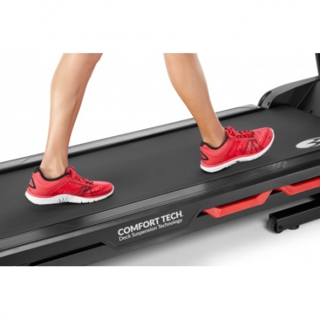Рендер-5 для Bowflex BXT128
