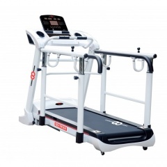 TR150 в Нижнем Новгороде по цене 159900 ₽ в категории беговые дорожки CardioPower