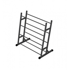 Profi Fit 12 шт. из каталога подставок и стоек в Нижнем Новгороде по цене 10290 ₽
