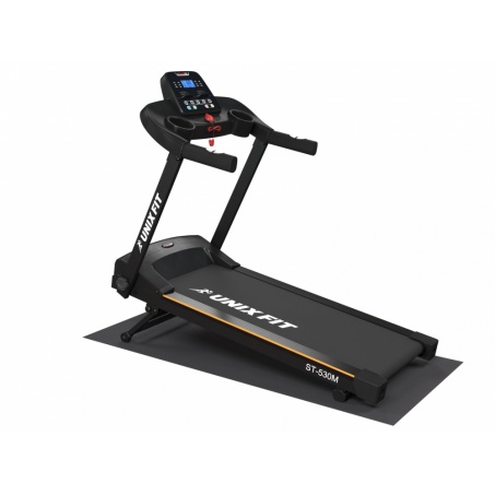 Рендер-10 для UnixFit ST-530M