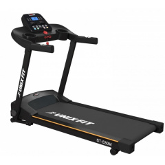 Беговая дорожка UnixFit ST-530M в Нижнем Новгороде по цене 34490 ₽