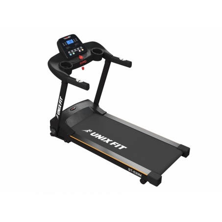 Рендер-9 для UnixFit ST-530M