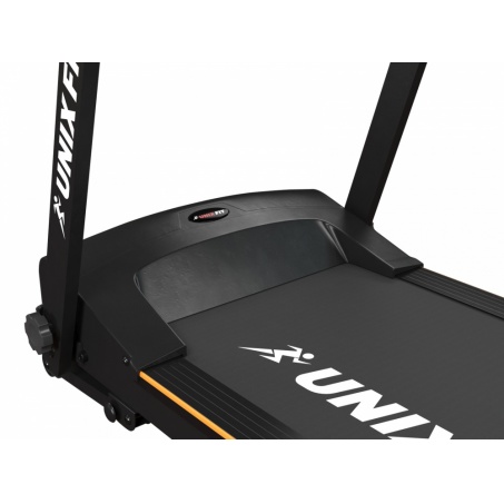 Рендер-6 для UnixFit ST-530M