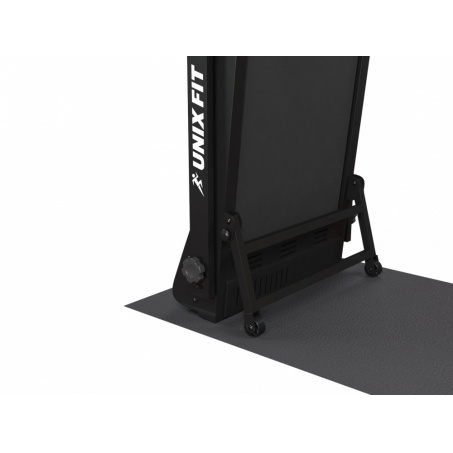 Рендер-5 для UnixFit ST-530M