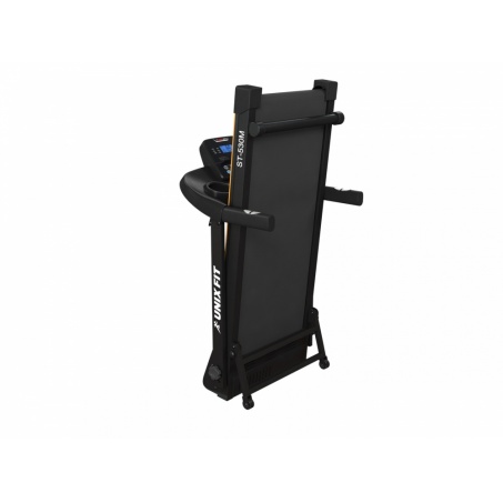 Рендер-4 для UnixFit ST-530M