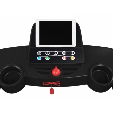 Рендер-3 для UnixFit ST-530M