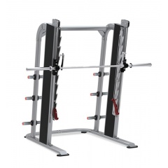 Nautilus 9NP-L8500 из каталога машин Смита в Нижнем Новгороде по цене 321050 ₽