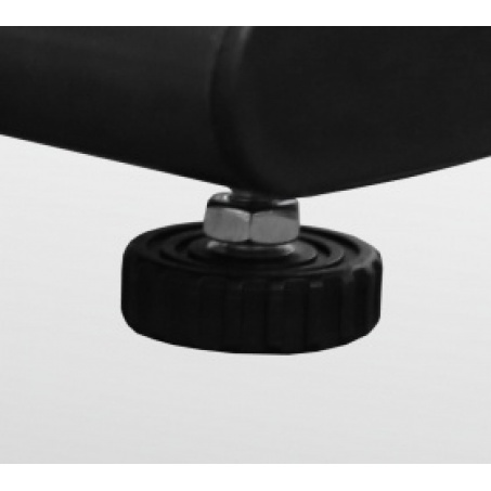 Рендер-11 для Carbon U818 Magnex