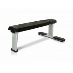 Protrain V8-202 из каталога силовых скамей в Нижнем Новгороде по цене 59850 ₽