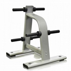 Protrain V8-203 из каталога стоек для дисков (блинов) в Нижнем Новгороде по цене 47250 ₽