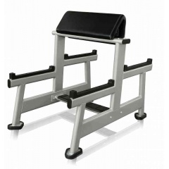 Protrain V8-103 из каталога скамей Скотта в Нижнем Новгороде по цене 106400 ₽