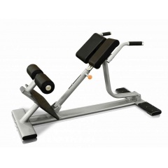 Protrain V8-303 из каталога гиперэкстензий в Нижнем Новгороде по цене 119700 ₽