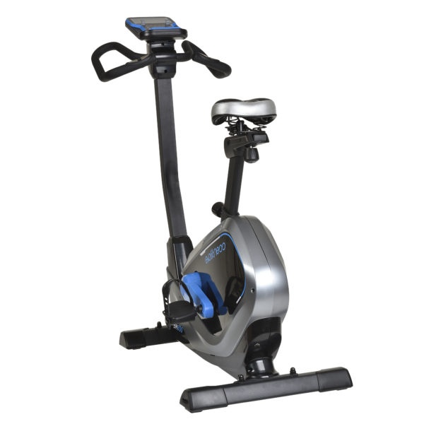 Evo Fitness BM800 (Yuto EL II) недорогие