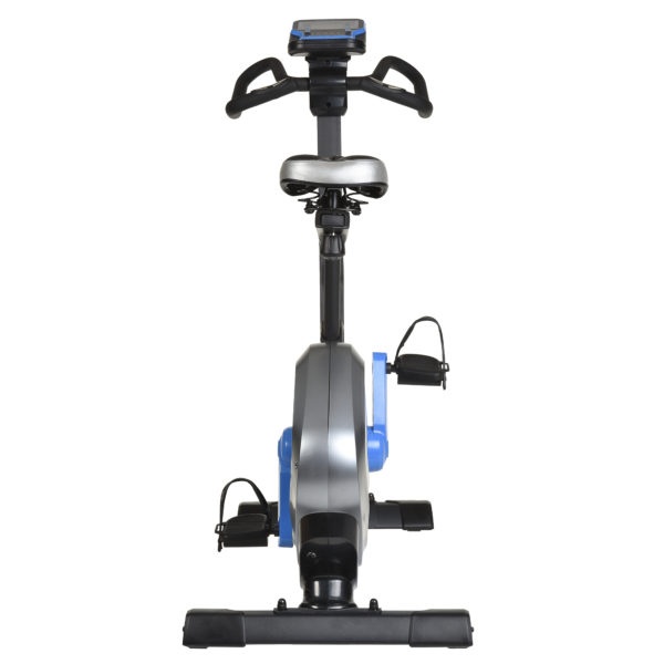 Evo Fitness BM800 (Yuto EL II) электромагнитный