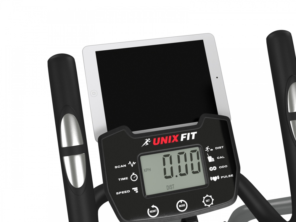 UnixFit SL-430 магнитный