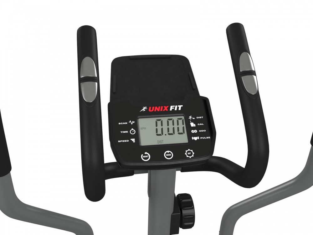 UnixFit SL-430 недорогие