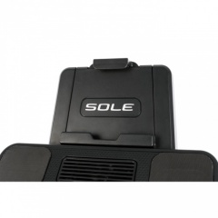 TT8 AC 2019 в Нижнем Новгороде по цене 289900 ₽ в категории беговые дорожки Sole Fitness